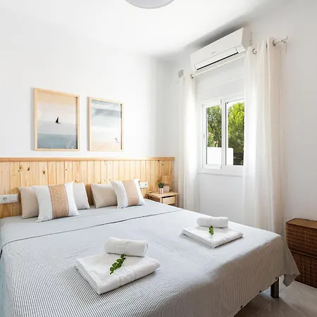 Paraiso Blanco, 1 Bedroom 네르하